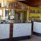 Albergo Primavera-7