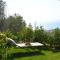 La Torretta-12