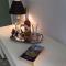 Almaran B&B Trapani port & city-16