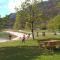 Ledro Lake Suites-83