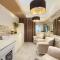 Relais Vatican Secret-52