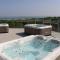 Eraclea Palace Hotel 4 stelle S-67