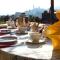 Agriturismo I Pitti-63