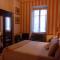 Suite 59 romeholidayhome-21