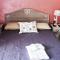 INFORMIS B&B-33