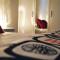 B&B Scilla Mare-25