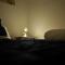 B&B Scilla Mare-13