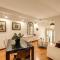 Pantheon Miracle Suite-1