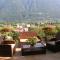 B&B Al Carotin-9