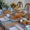 B&B Villa Carli-19