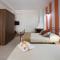 B&B Cinisi Mare e Monti-81