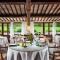 Relais Osteria Dell'Orcia-50