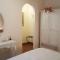 B&B Via della Grotta-35