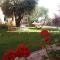 I Ginepri Hotel-59