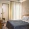 ACasaMia WelcHome Hotel-8