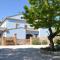 La Masseria-0