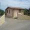 Casa Stella-3