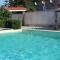 Il Galeone B&B-63