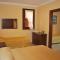 Vignali Residence-33