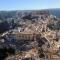 La Corte Di Ibla-44