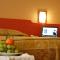 Hotel Tre Torri-1