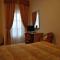 Hotel Tre Torri-8