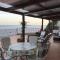 Suite Antimo - Casa Scibetta-1