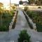 B&B Le Due Cisterne di Vizzino Gianna-50