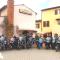 Motorrad-Hotel Toskana con piscina e giardino nel Chianti-5
