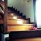 B&B Santa Fosca-19