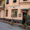 Albergo Santo Spirito-34