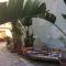 The Ronco Apartment-2