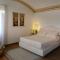 Villa Foscarini Cornaro-67