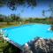 Country House Maremma Nel Tufo-41