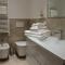 Acque del Velino B&B-12