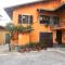 B&B Rumanot-14