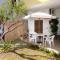 Apartment Rose e Fiori Sardegna-0