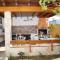 Apartment Rose e Fiori Sardegna-3