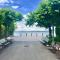 Porto Valentino Livin' Sirmione Flats-46