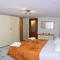 Welcome House-65