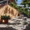 Albergo Caprile-52