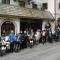 Albergo Scarpone-13