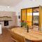 Rosanna House in Bombarde Beach-31