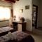 Agriturismo le Campanelle - Sicilia - Cefalù-67