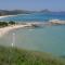 Casa vacanze Rose E Fiori Sardegna-14