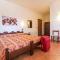Hotel Il Querceto-12