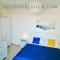 Residence Bellevue-57
