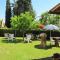 Apartment L'Uccelliera-3 by Interhome-7