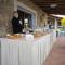 Hotel Resort Nuraghe Arvu-42