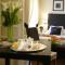 Tornabuoni Suites Collection Residenza D'Epoca-8